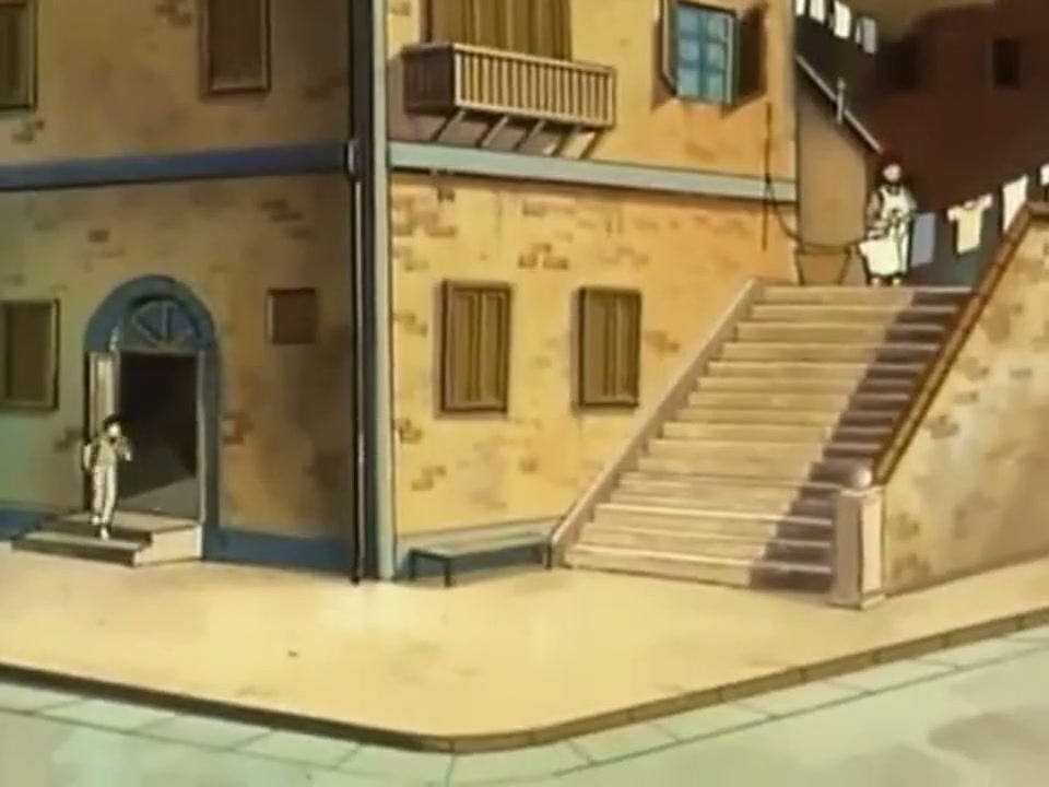 Episódio 040