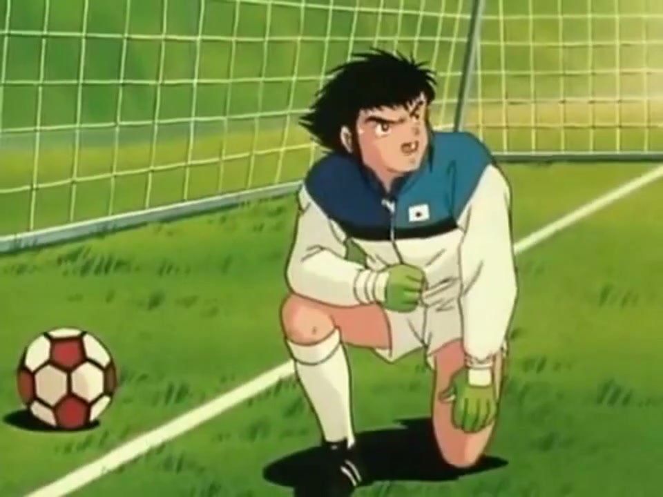 Episódio 045