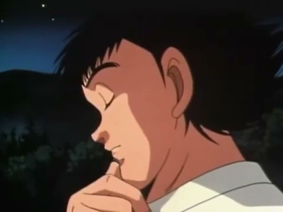 Episódio 046