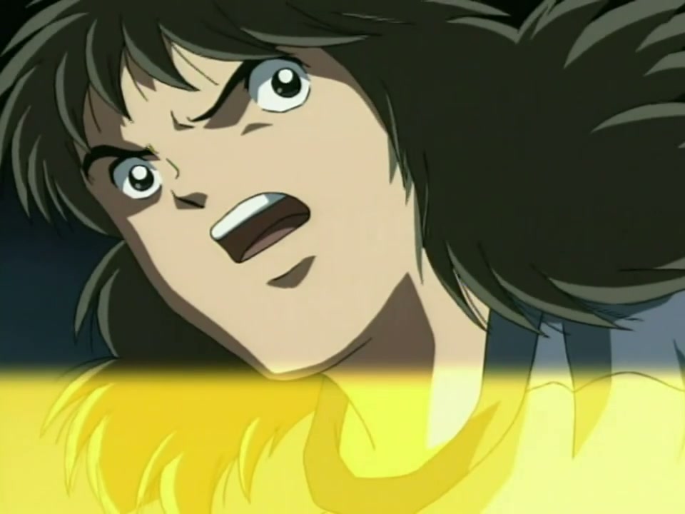 Episódio 017