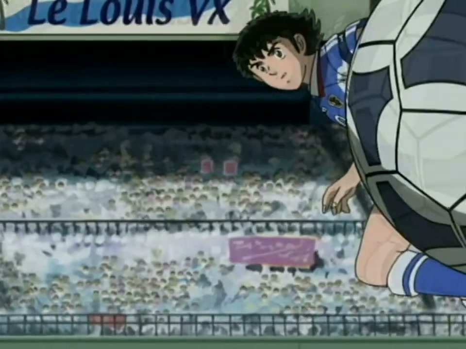 Episódio 024