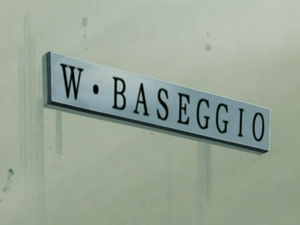 Episódio 037