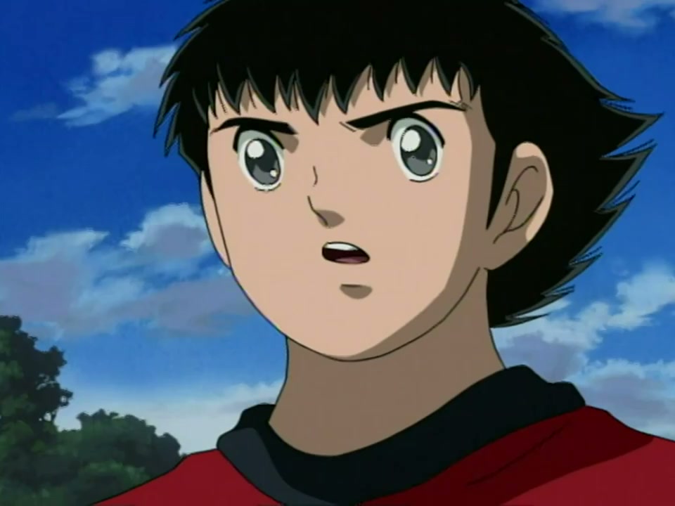 Episódio 044