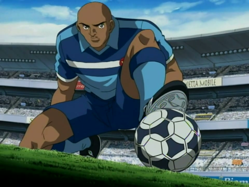 Episódio 048