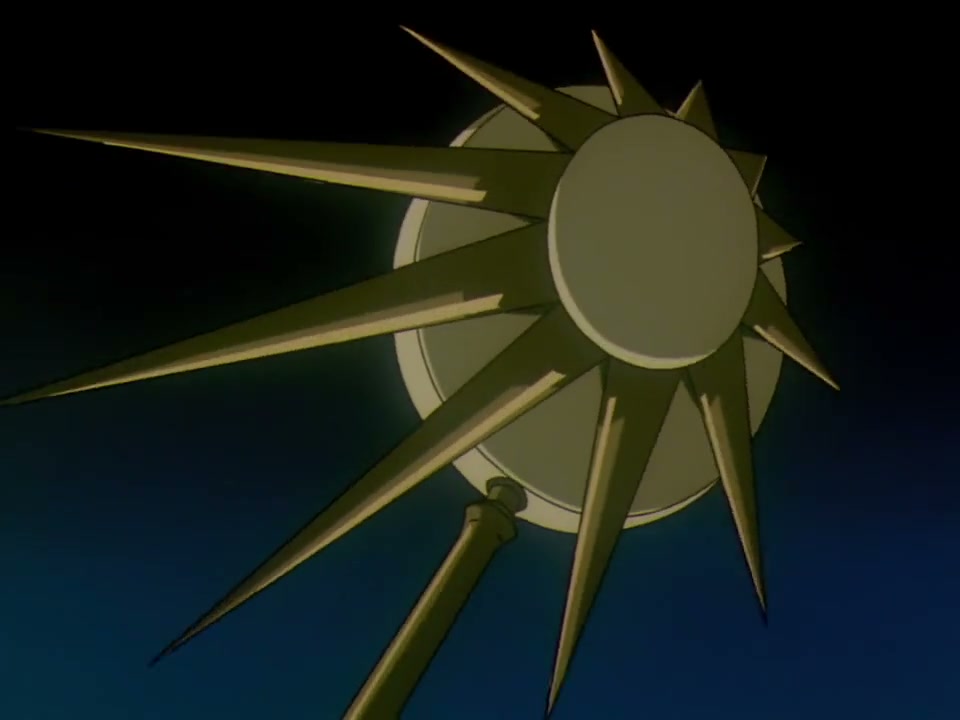 Episódio 069
