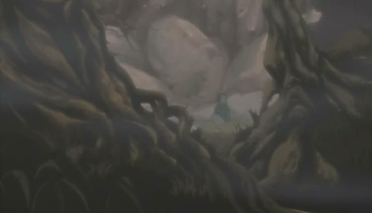 Episódio 003