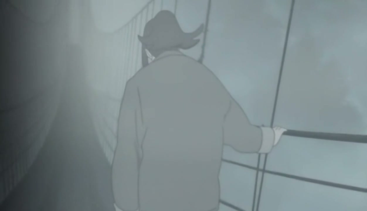 Episódio 004