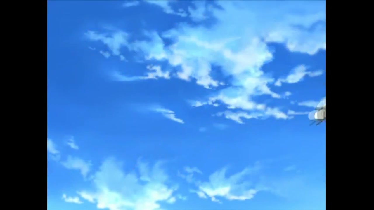 Episódio 012