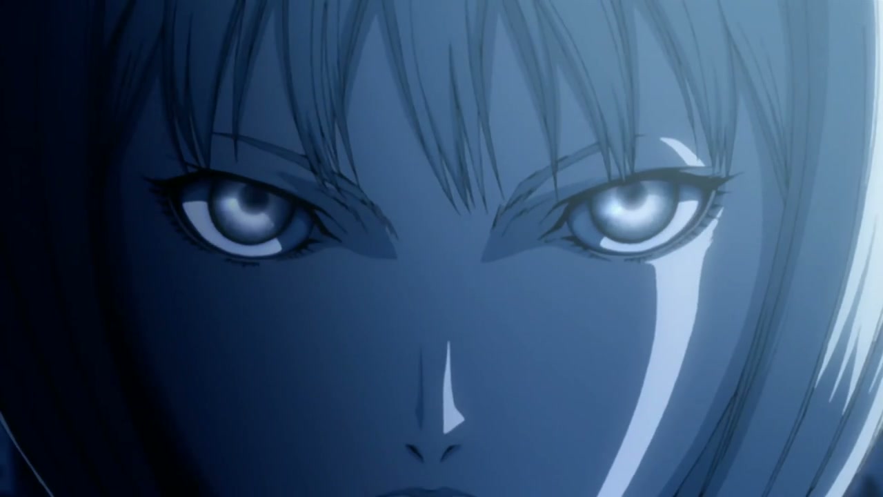 Episódio 003