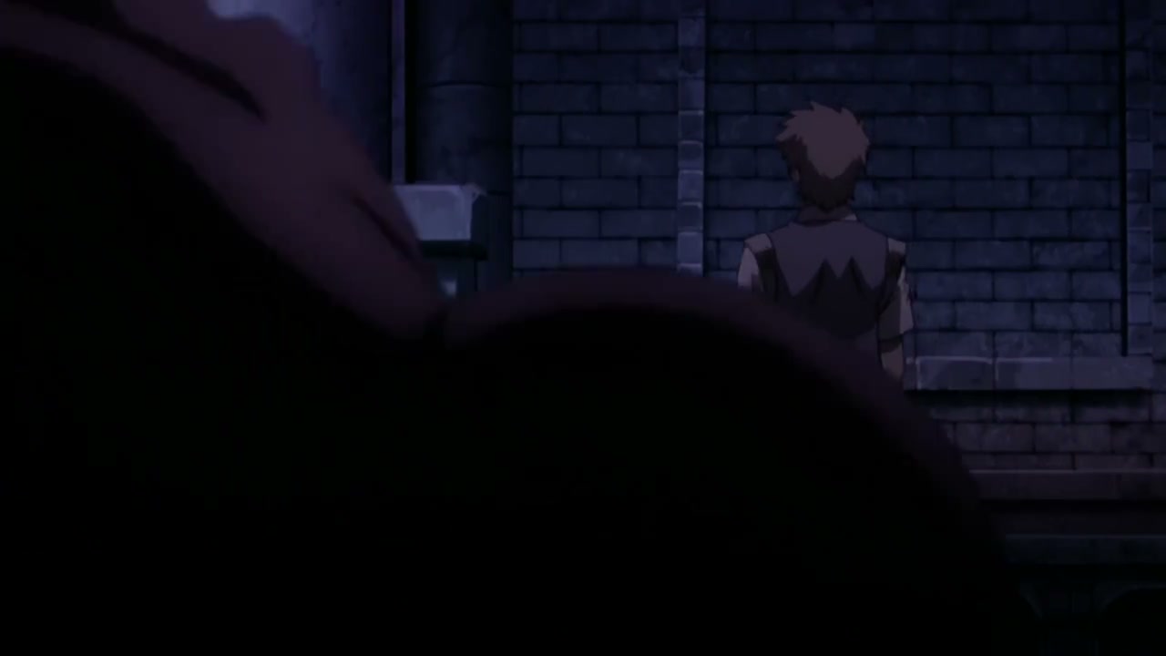 Episódio 004