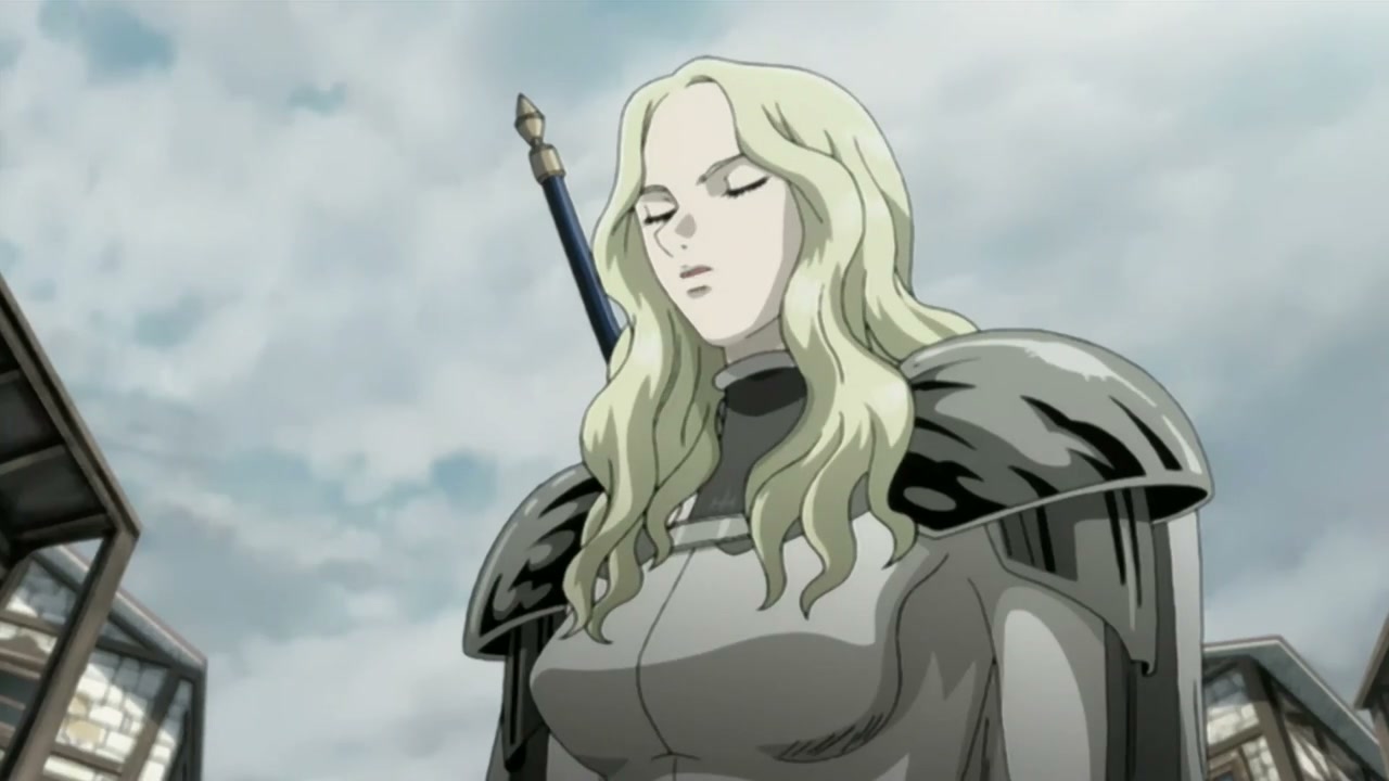 Episódio 005