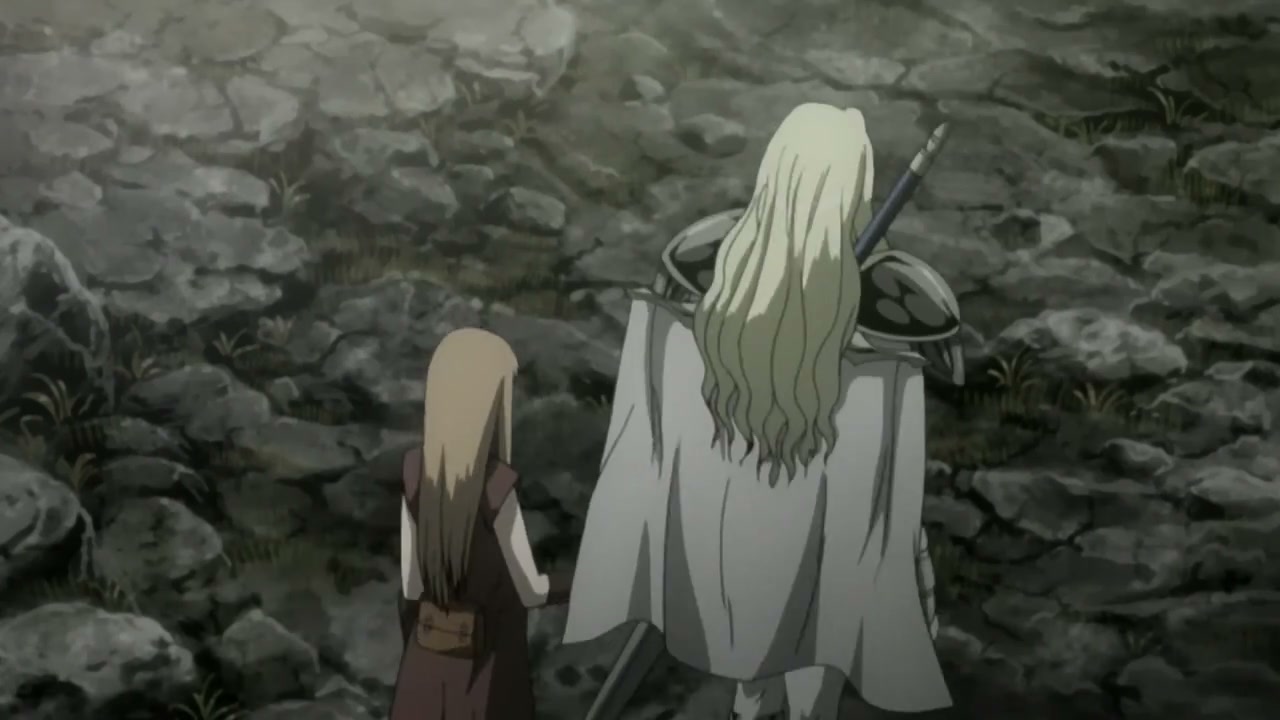 Episódio 008