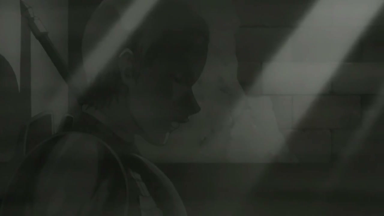 Episódio 009