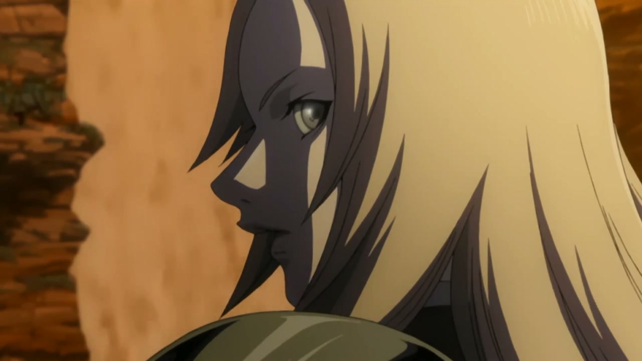 Episódio 011