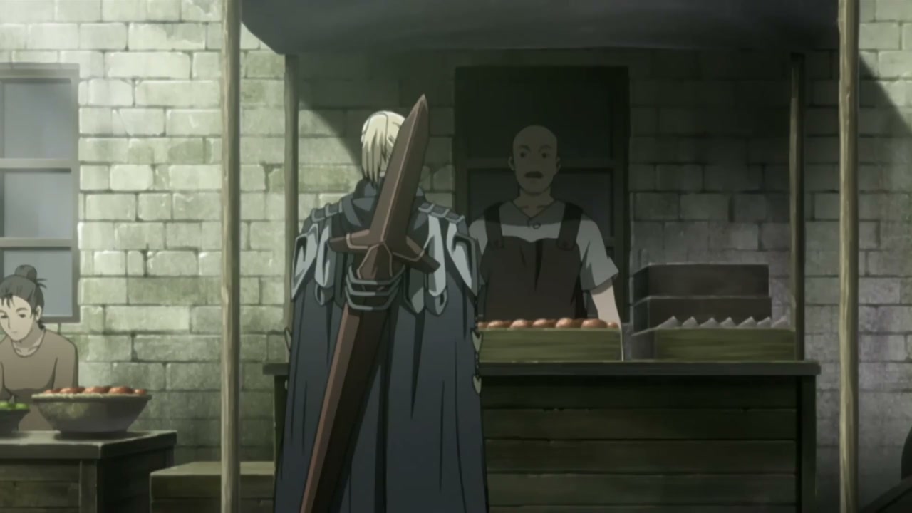 Episódio 015