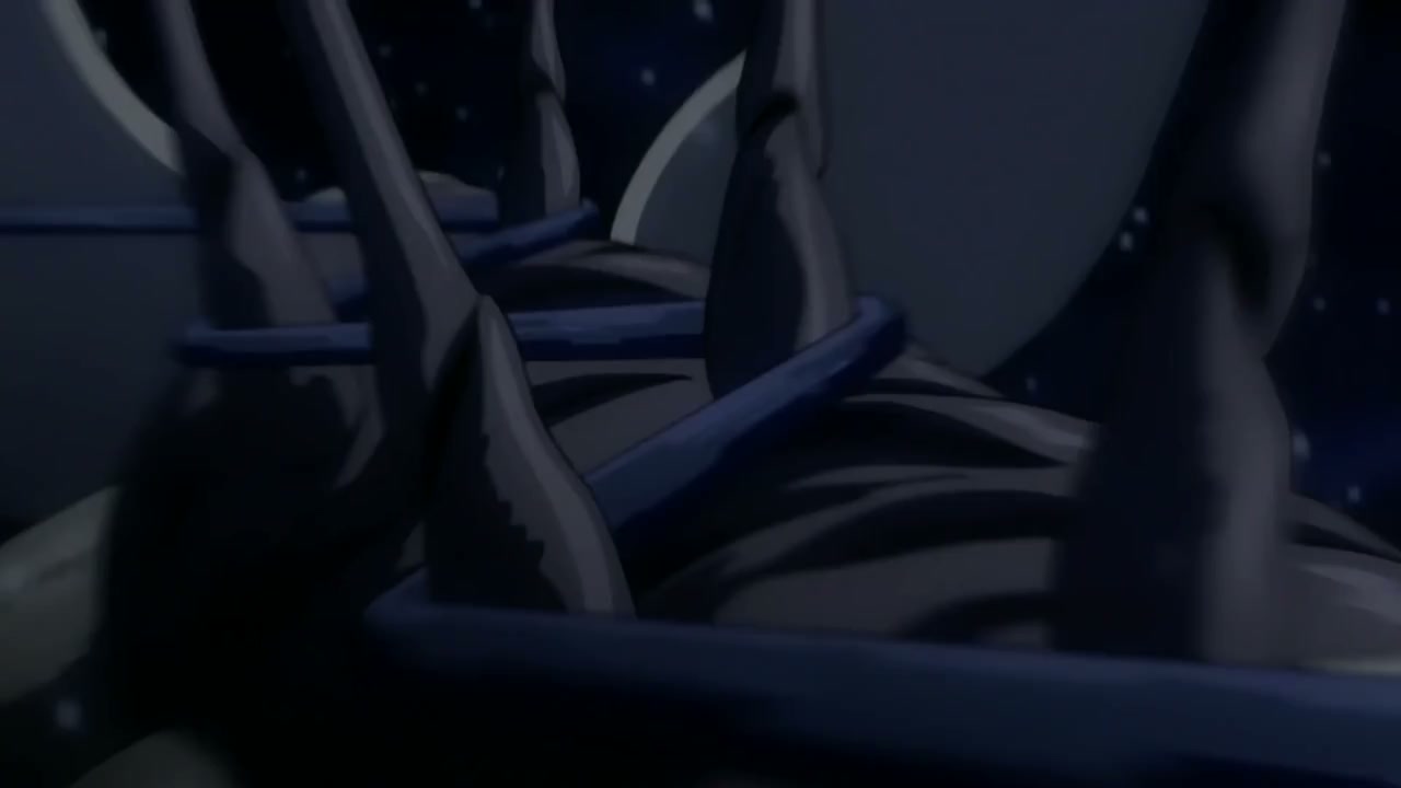 Episódio 019