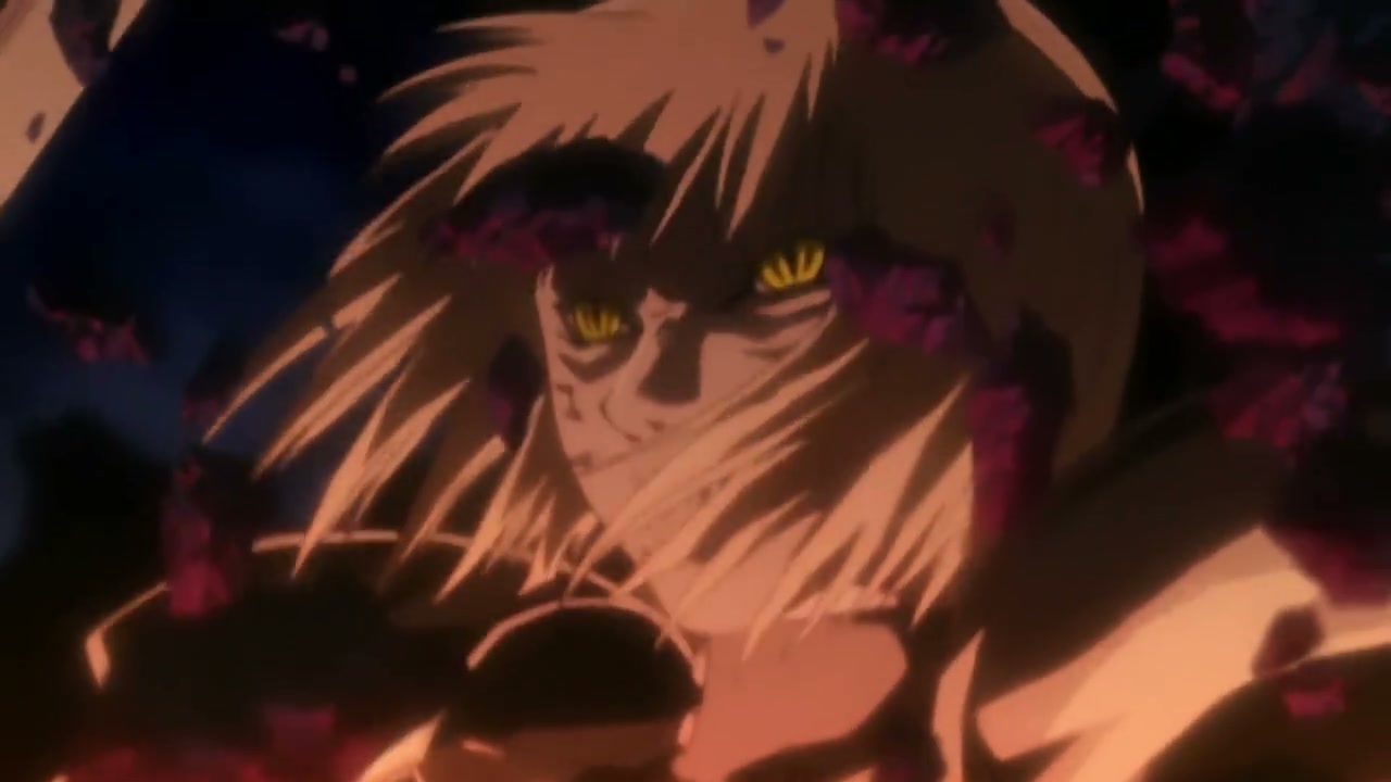 Episódio 025
