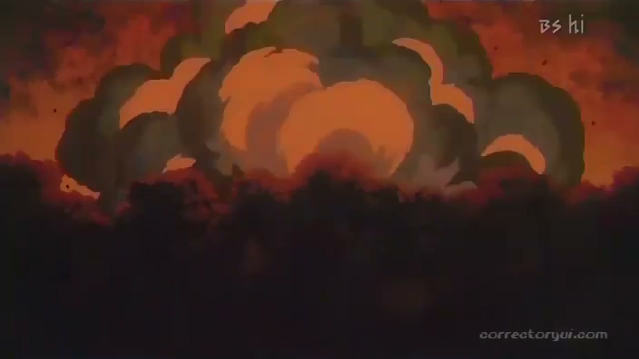 Episódio 001