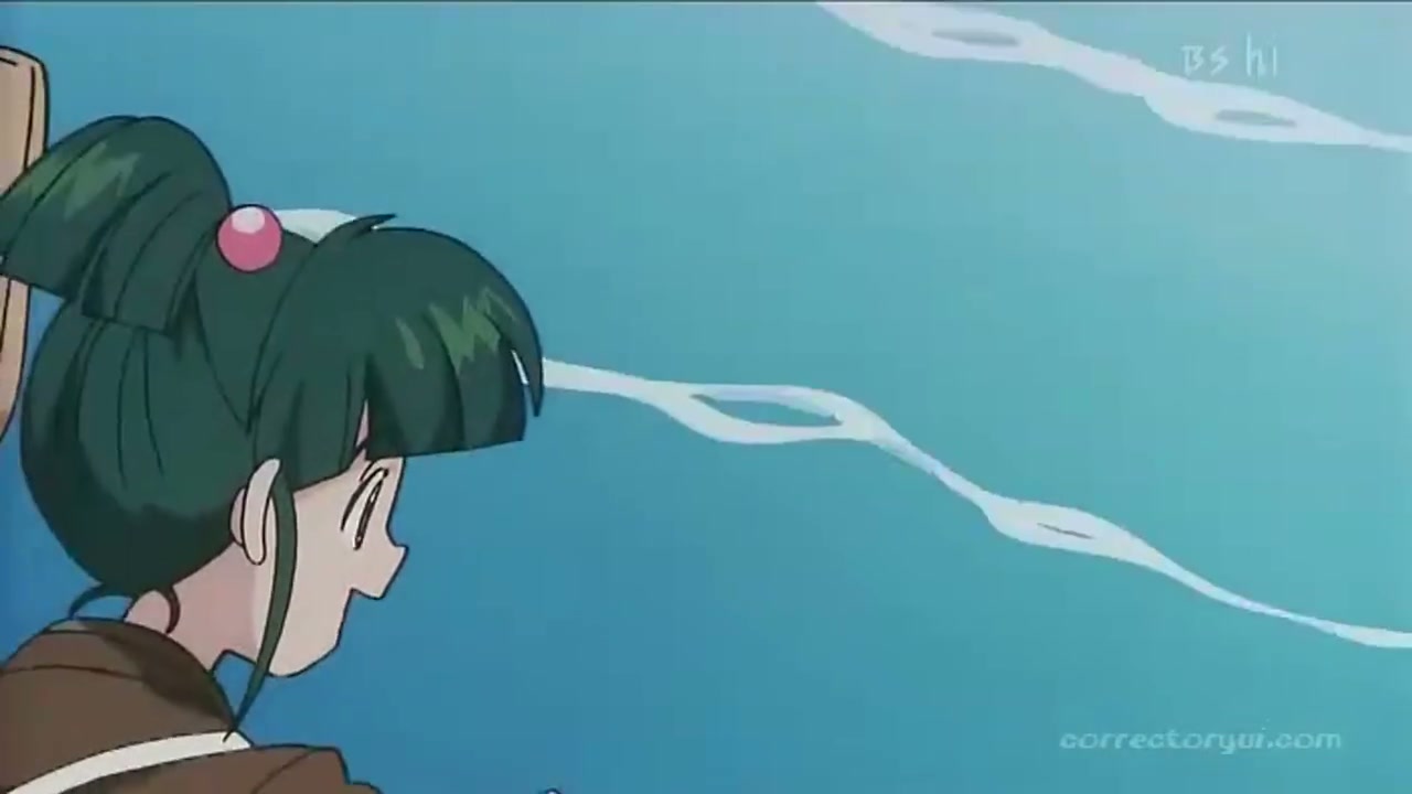Episódio 007