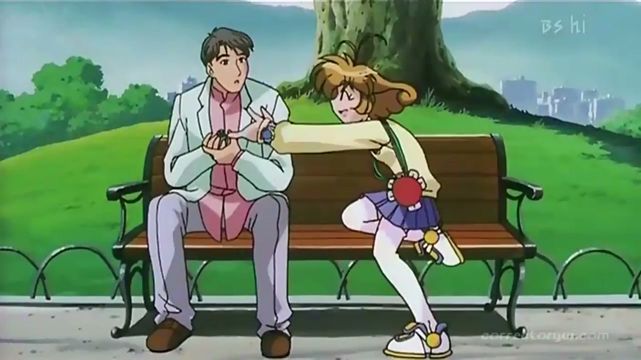 Episódio 008
