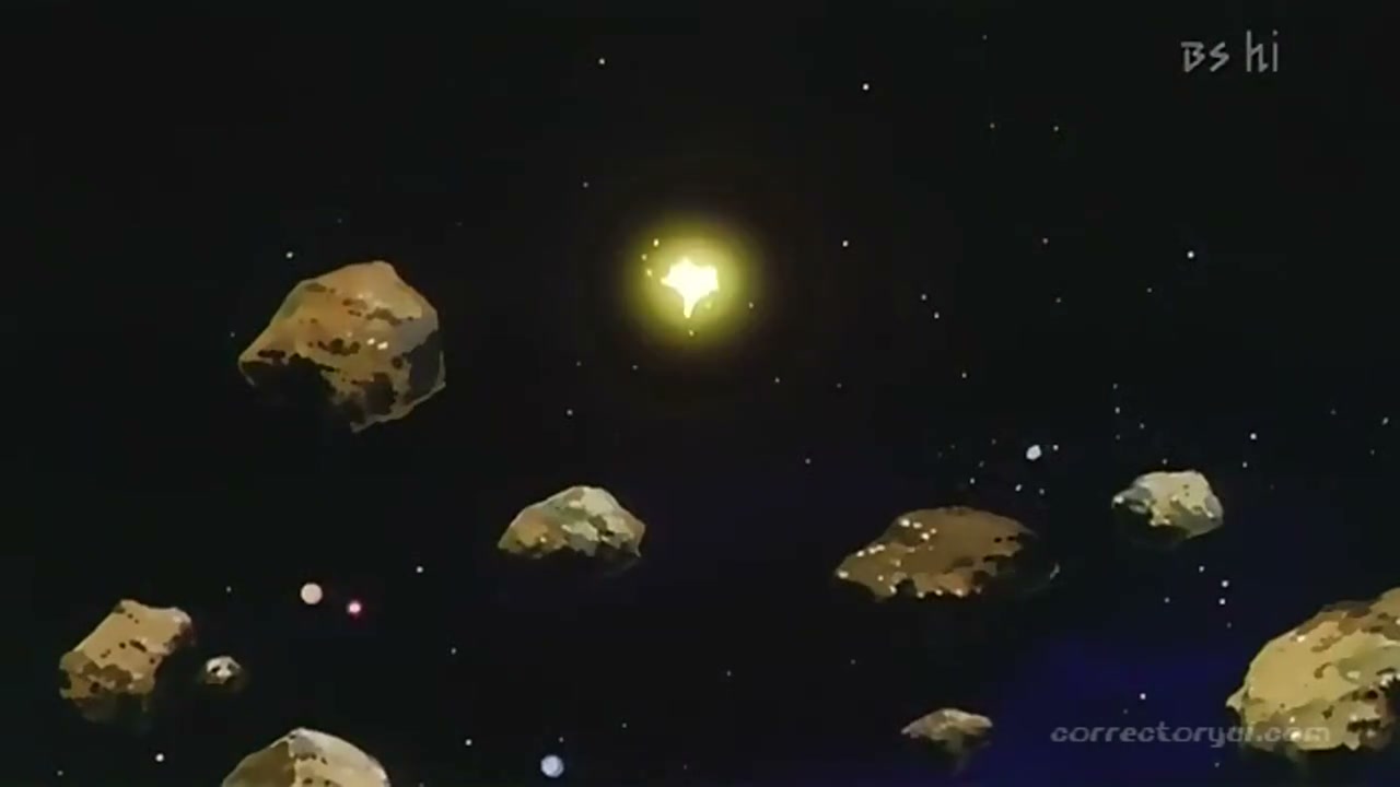 Episódio 009