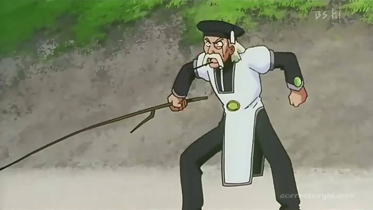 Episódio 012