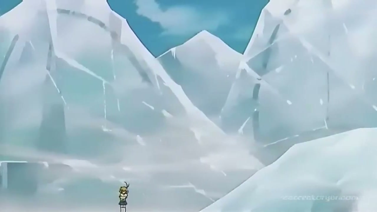 Episódio 023