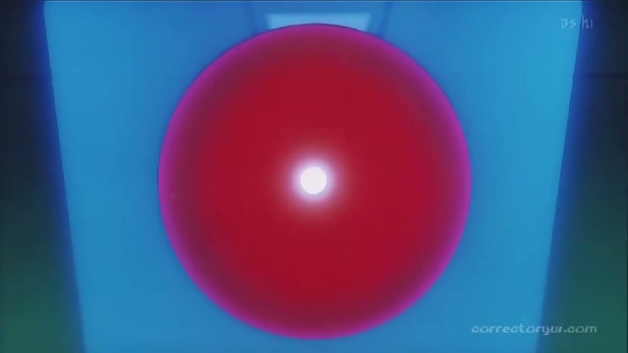 Episódio 026
