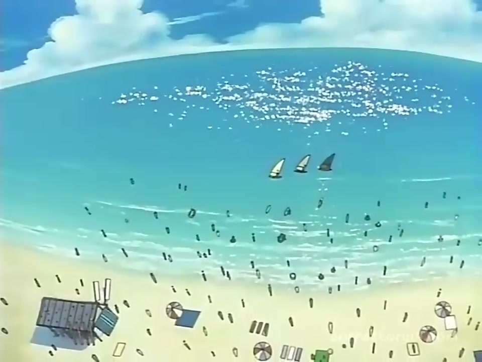 Episódio 028