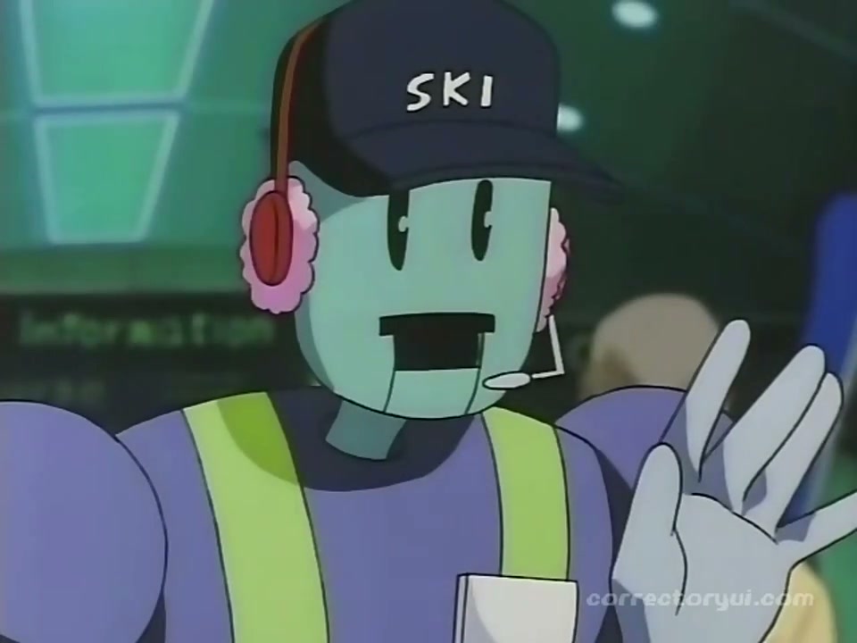 Episódio 032