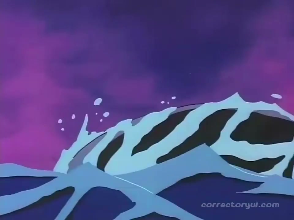 Episódio 036