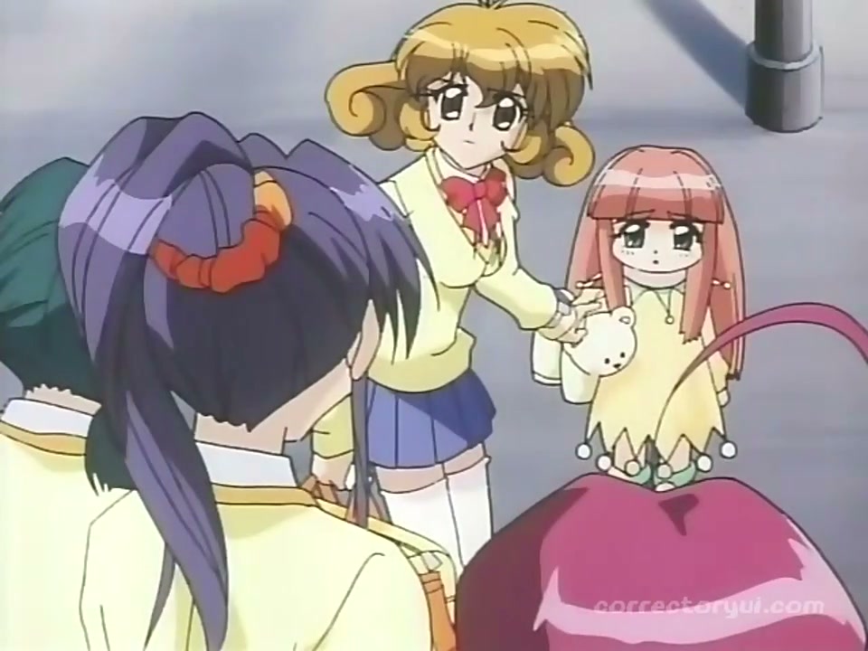Episódio 041