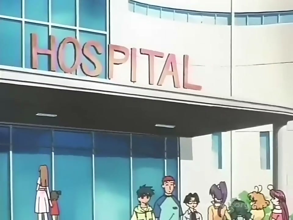 Episódio 043