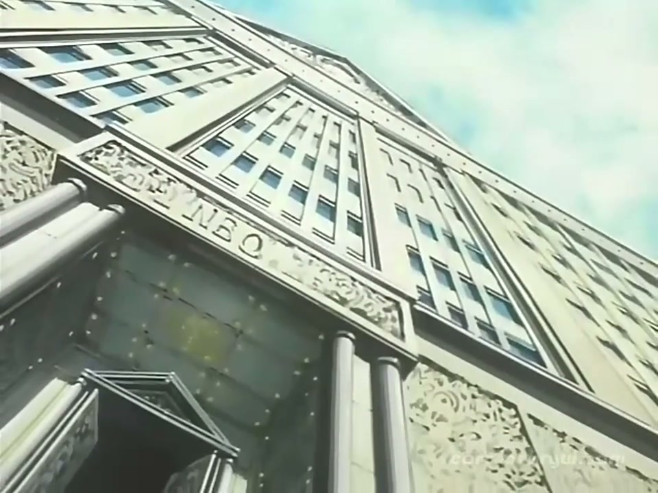 Episódio 044