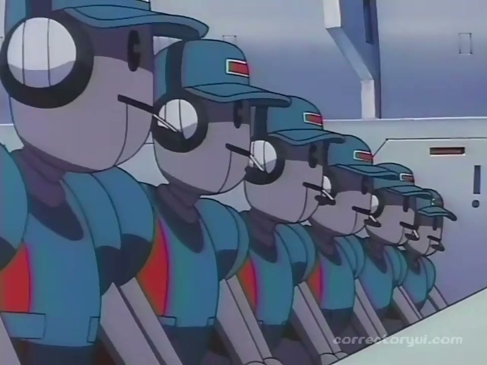 Episódio 051
