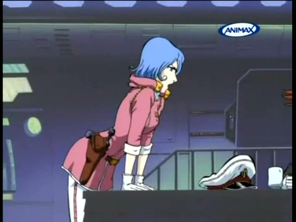 Episódio 002