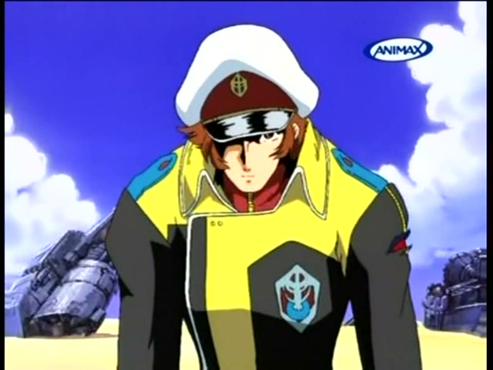 Episódio 004