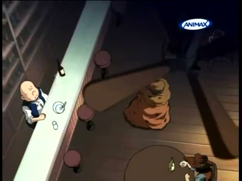 Episódio 005