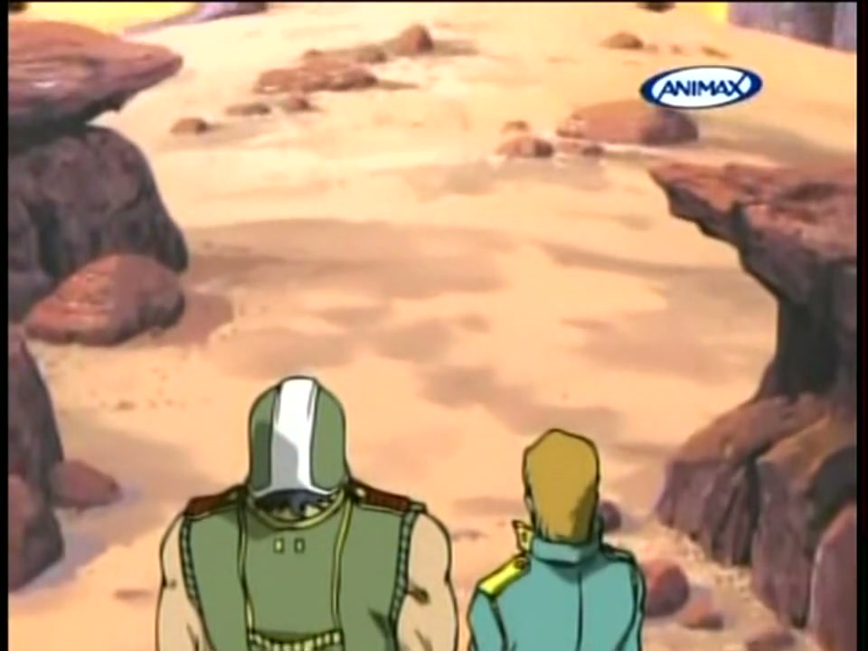 Episódio 006