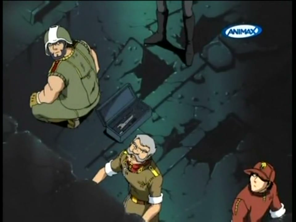 Episódio 008