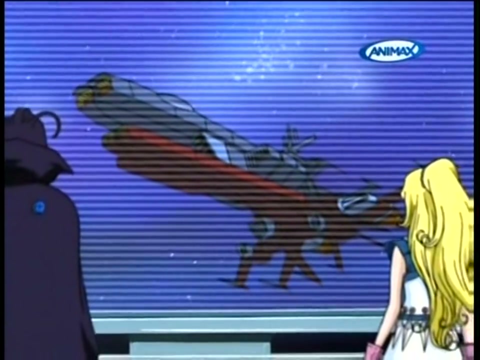 Episódio 009