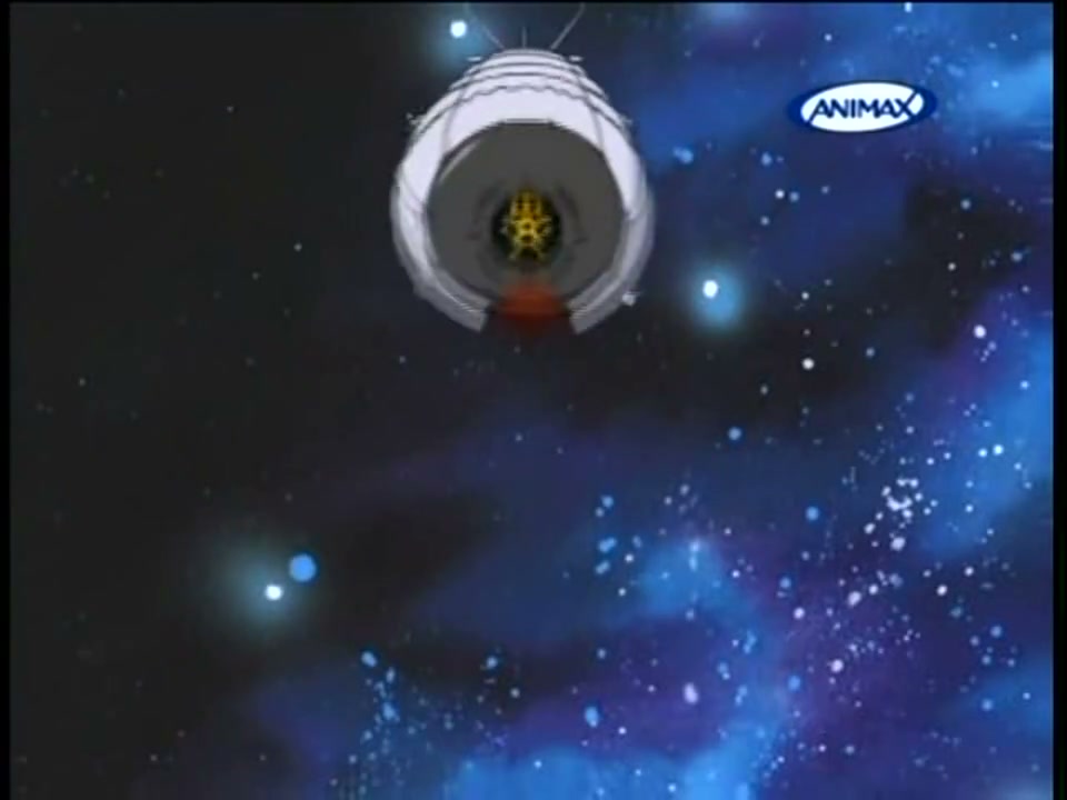 Episódio 011