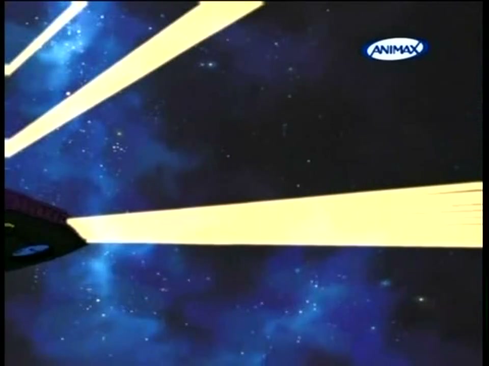 Episódio 013