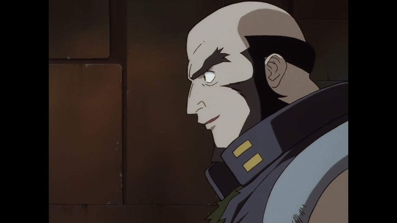 Episódio 008