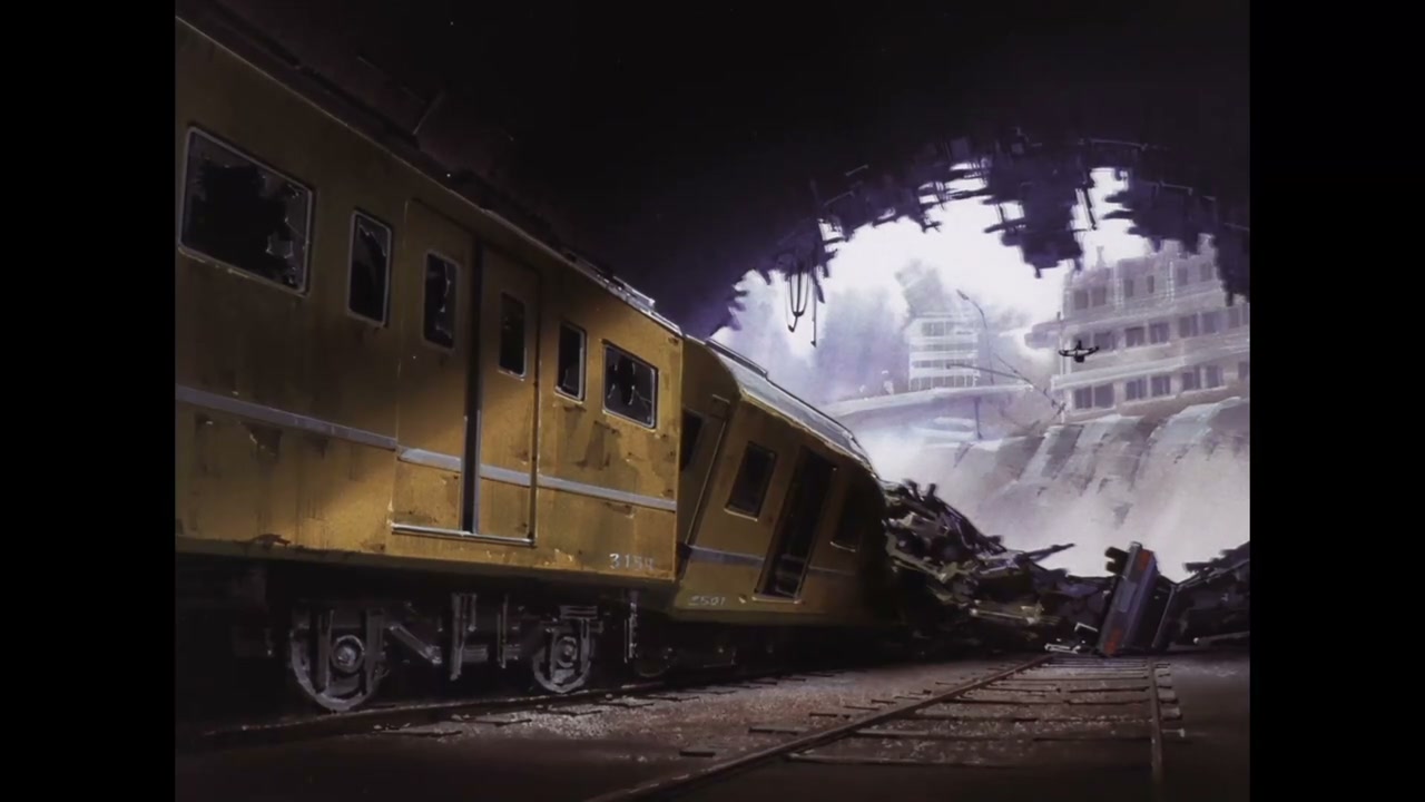 Episódio 009
