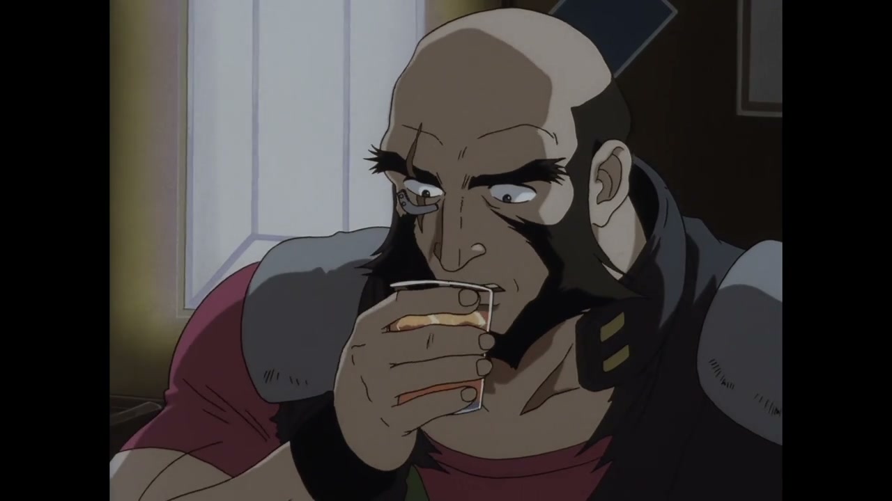 Episódio 010