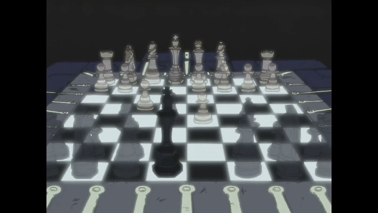 Episódio 014