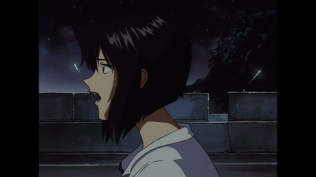 Episódio 015