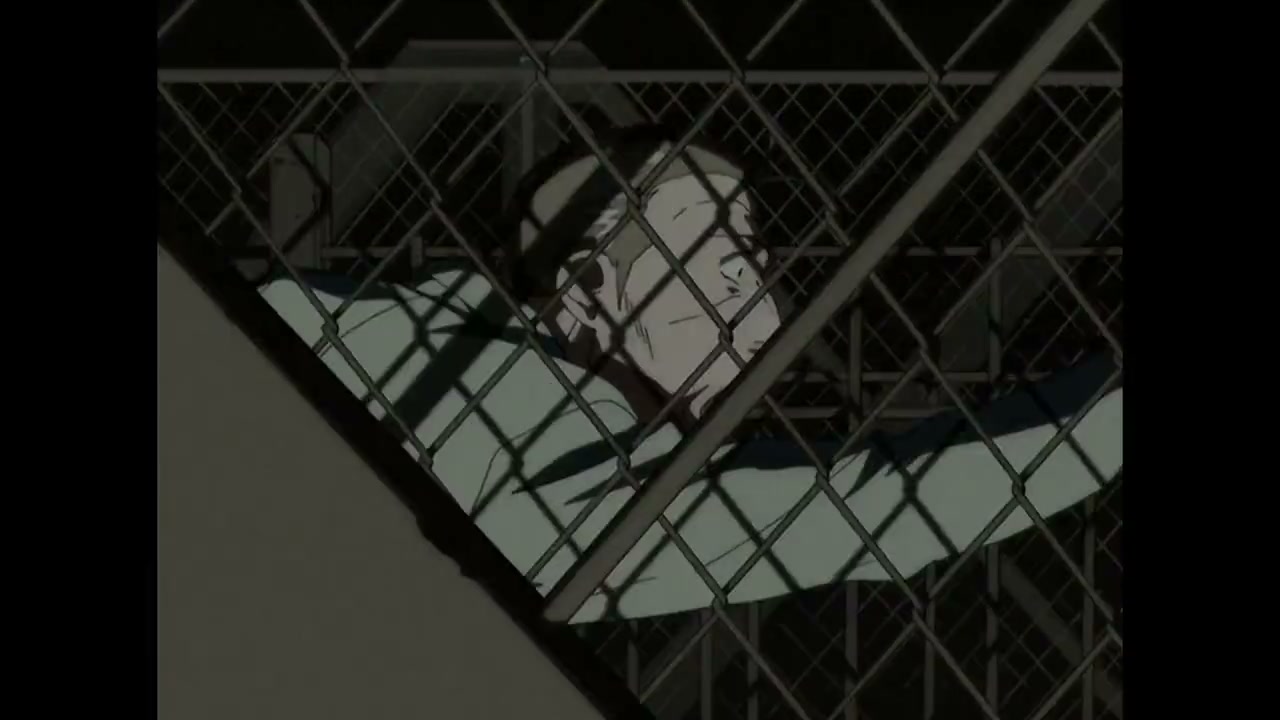 Episódio 020