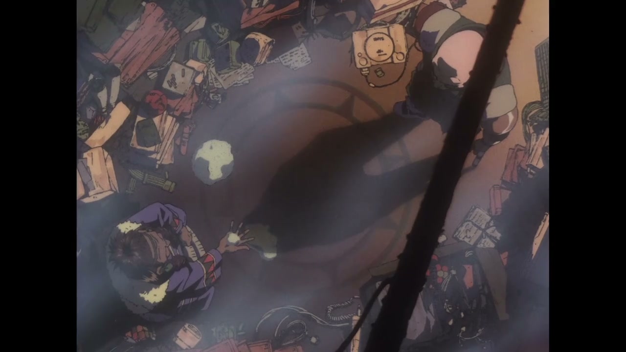 Episódio 026
